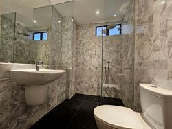 The Colonnade (D10), Condominium #476181301